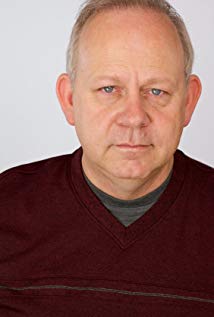 Andy Forrest plays 17 episodes, 2009-2015
                         on Parks And Recreation