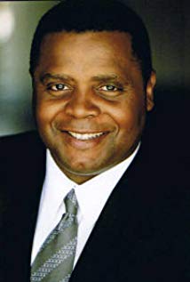 Jay Jackson plays Perd Hapley on Parks And Recreation