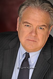 Jim O'Heir plays Jerry Gergich on Parks And Recreation