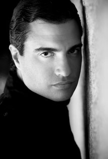Jaime Camil plays 165 episodes, 2012
                         on Por Ella Soy Eva
