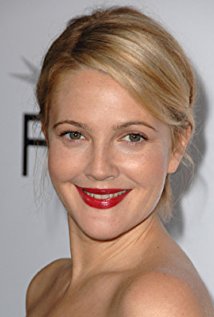 Drew Barrymore plays Sheila Hammond on Santa Clarita Diet