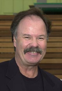 Dennis Haskins plays Mr. Richard Belding on Saved By The Bell