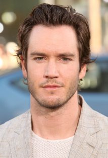 Mark plays Zack Morris on Saved By The Bell