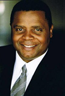 Jay Jackson plays 27 episodes, 2012-2018
                         on Scandal