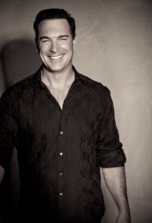 Patrick Warburton plays David Puddy on Seinfeld