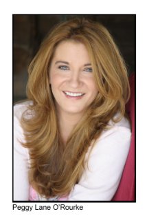 Peggy Lane plays 11 episodes, 1992-1996
                         on Seinfeld