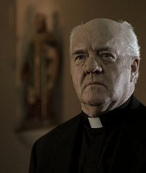 Richard Herd plays 11 episodes, 1995-1998
                         on Seinfeld