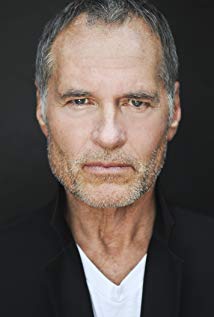 Neil Dickson plays 4 episodes, 1997
                         on Sliders