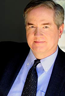 Timothy Davis plays 45 episodes, 1998-2000
                         on Sports Night