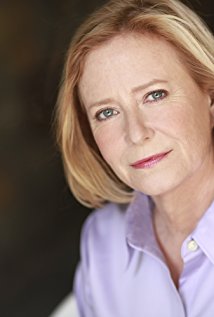 Eve Plumb plays Jan Brady on The Brady Bunch