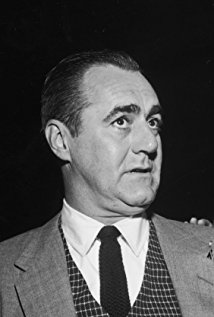 Jim Backus plays 3 episodes, 1971-1974
                         on The Brady Bunch