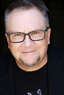 Robbie Rist plays Oliver on The Brady Bunch