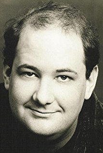 Brian Baumgartner plays Kevin Malone on The Office Us