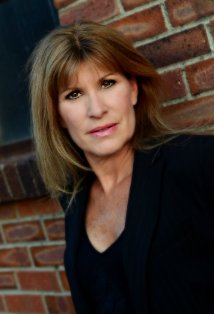 Judy Norton plays Mary Ellen Walton on The Waltons