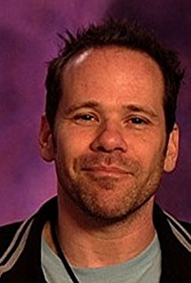 Andy Berman plays 19 episodes, 1991-1993
                         on The Wonder Years