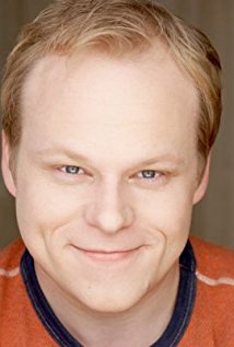 Brandon Crane plays 19 episodes, 1989-1991
                         on The Wonder Years