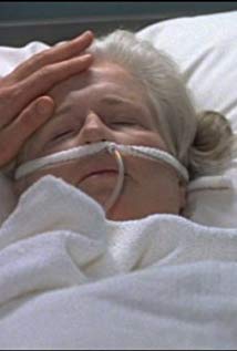 Rebecca Toolan plays Teena Mulder on The X Files